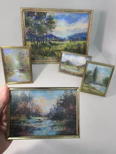 Picture